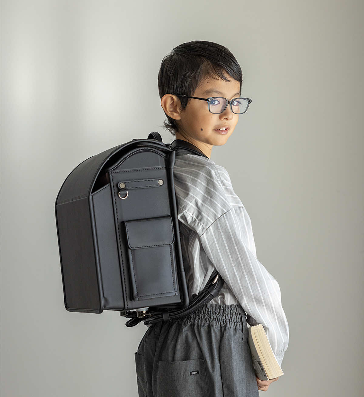 NOBLE ブラック ブラック