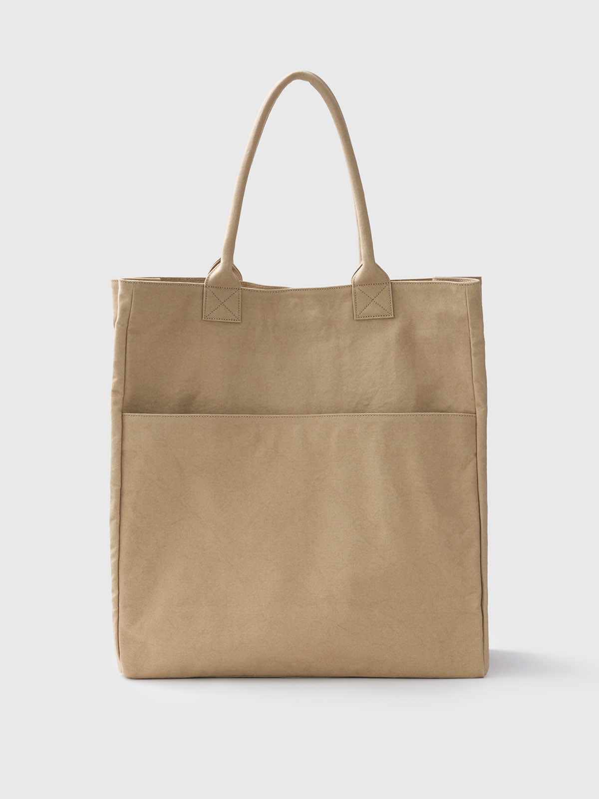 ELEPHANT スモーク FREE