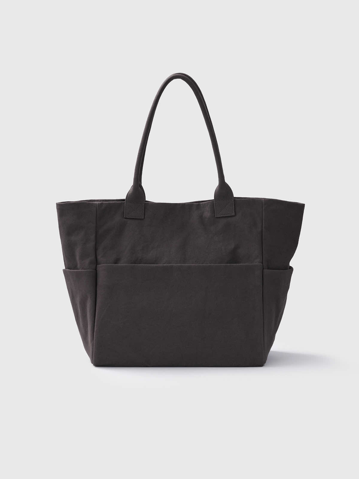 POCKETS インディゴ FREE