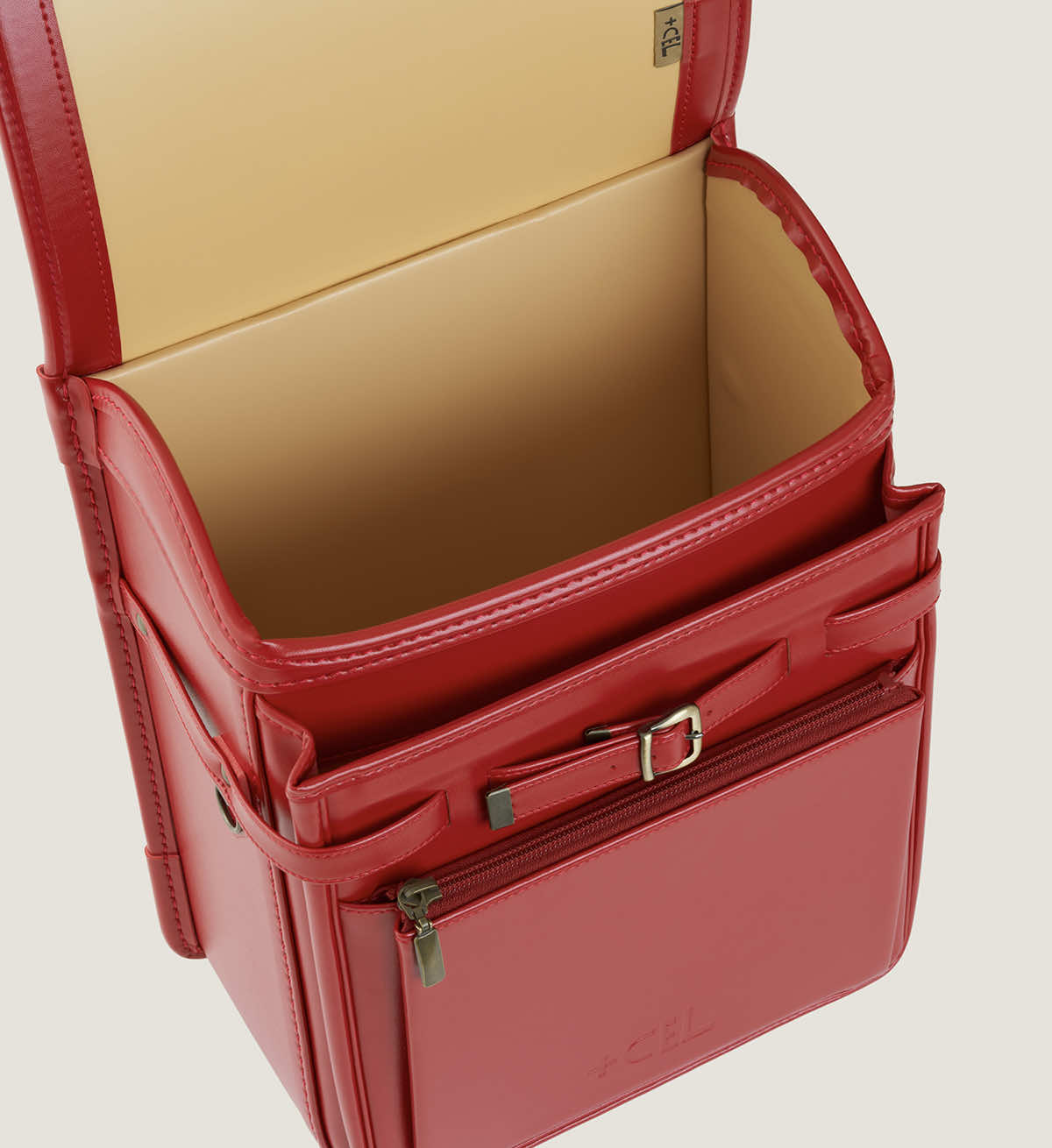 【レンタル】　PLAIN　レッド　のぞみ 【レンタル】レッド のぞみ