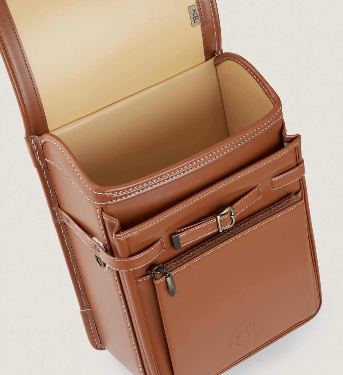 【レンタル】　PLAIN　キャメル　のぞみ 【レンタル】キャメル のぞみ