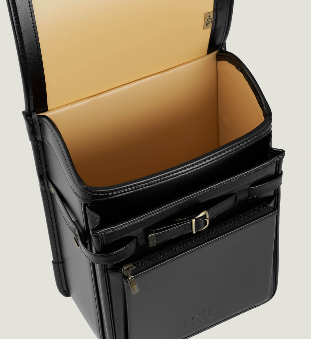 PLAIN　ブラック　無地 ブラック 無地