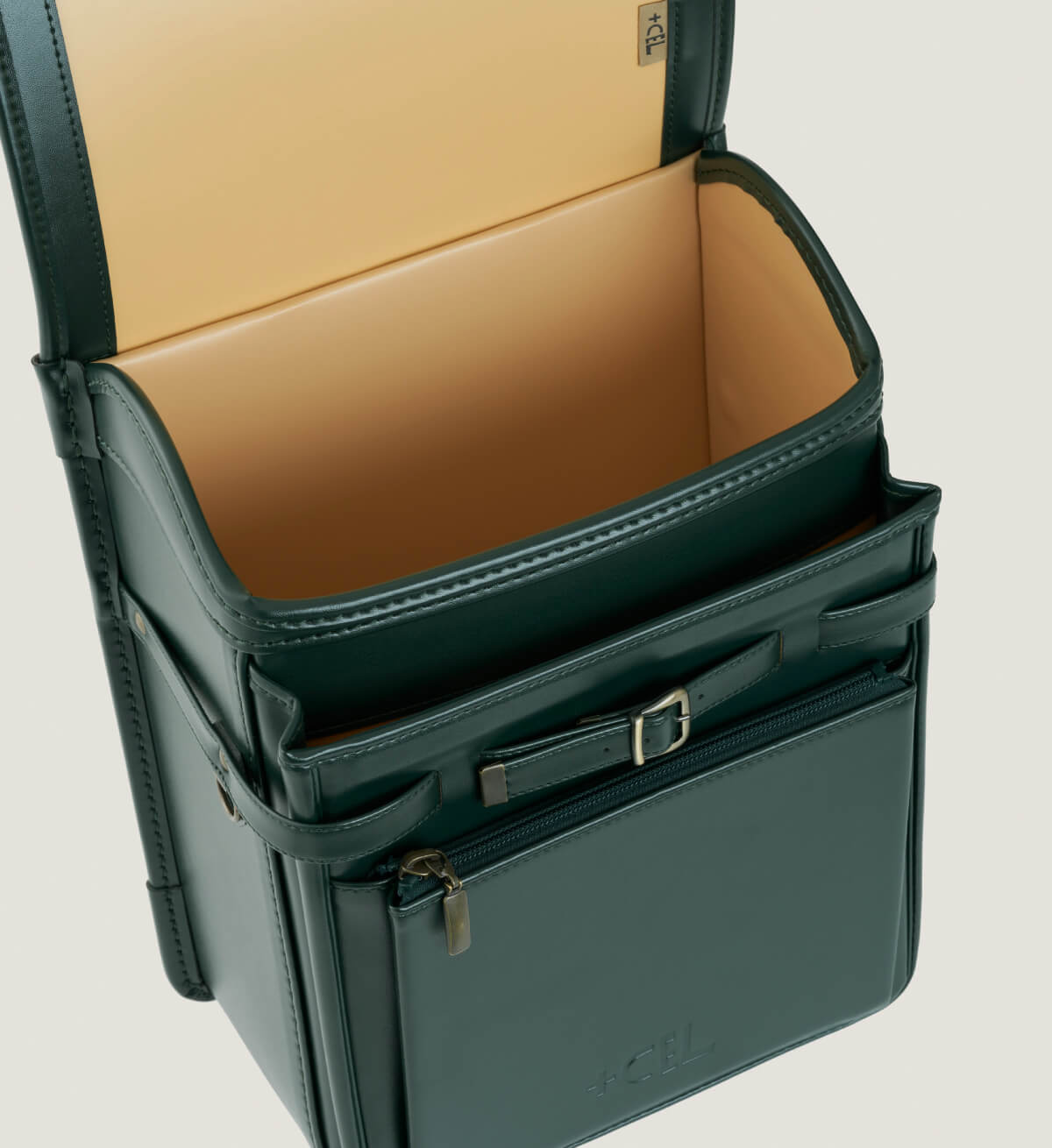 PLAIN　グリーン　よろこび グリーン よろこび