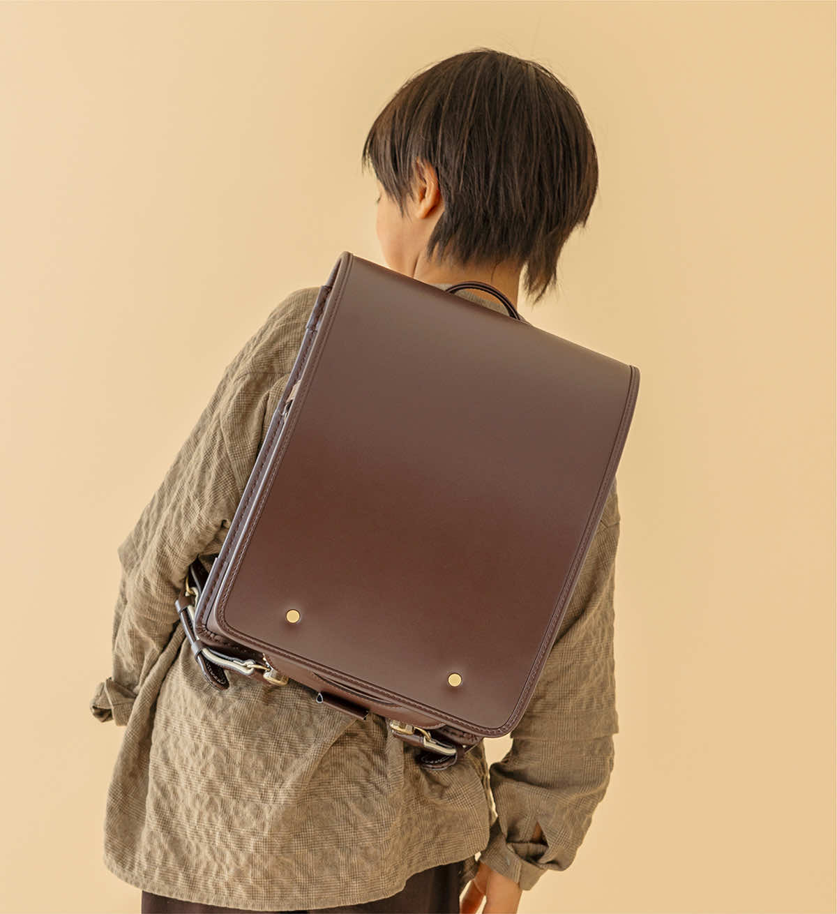 PLAIN　ブラウン　あかつき ブラウン あかつき