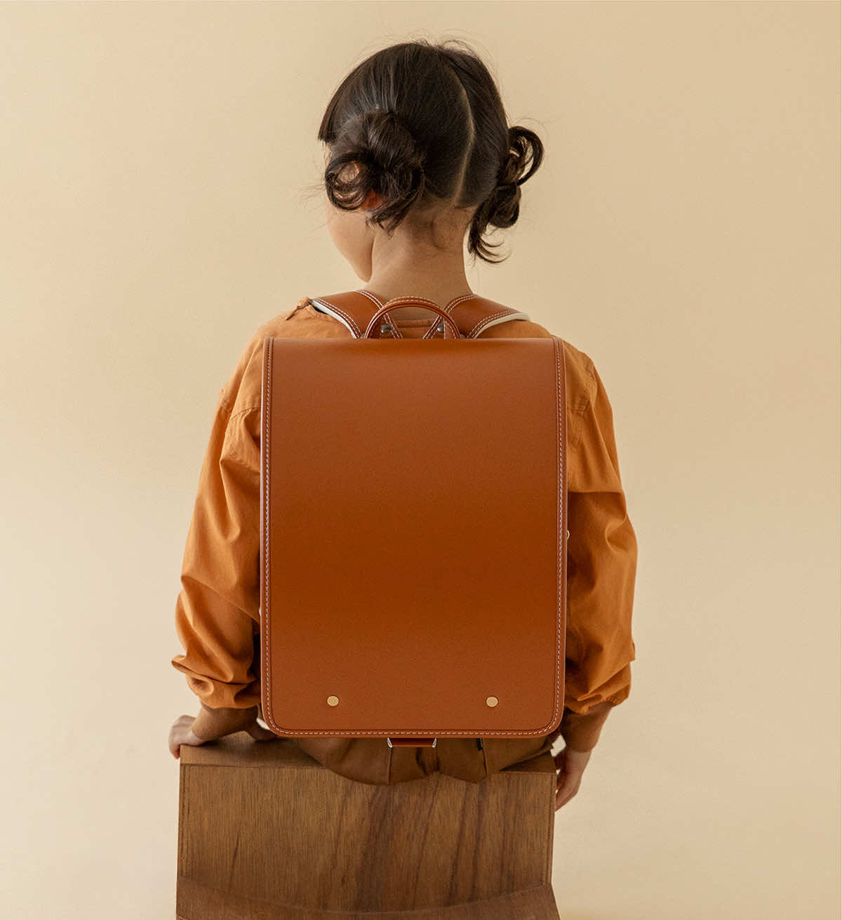 PLAIN　キャメル　のぞみ キャメル のぞみ