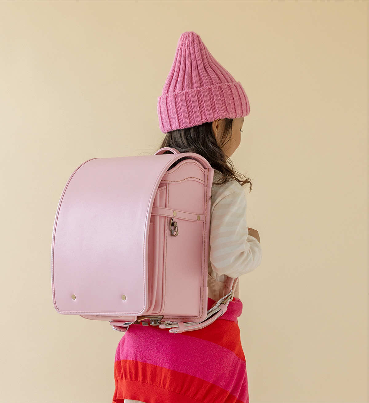 PLAIN　ピンク　あかつき ピンク あかつき