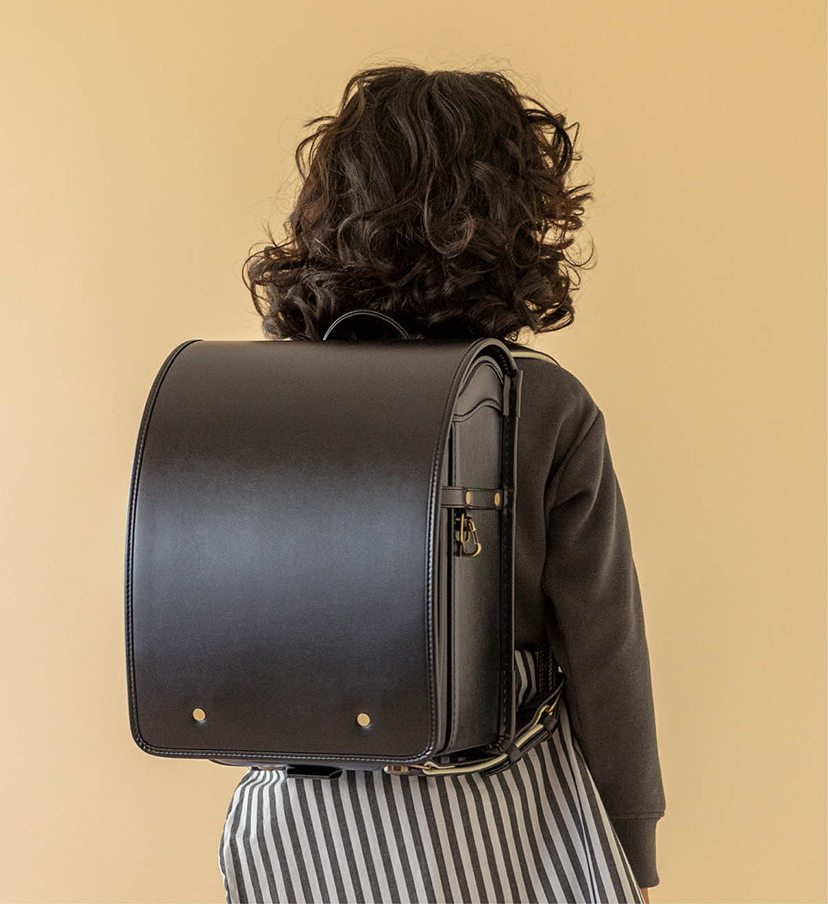 PLAIN　ブラック　のぞみ ブラック のぞみ