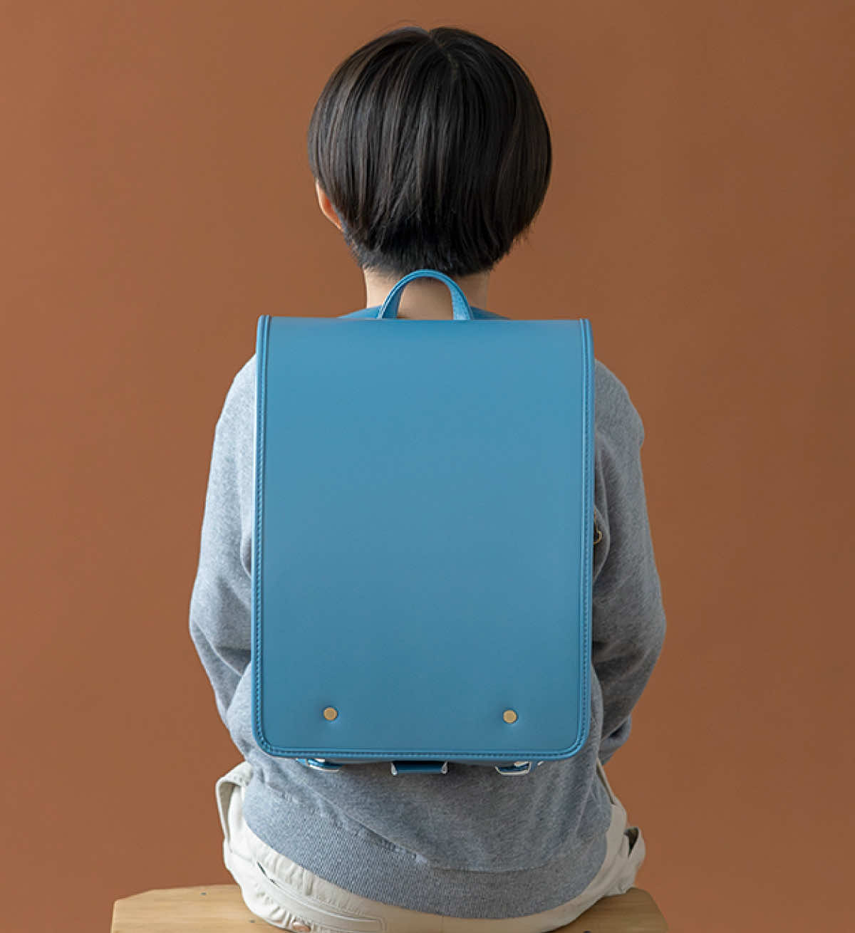 PLAIN　スカイ　よろこび スカイ よろこび