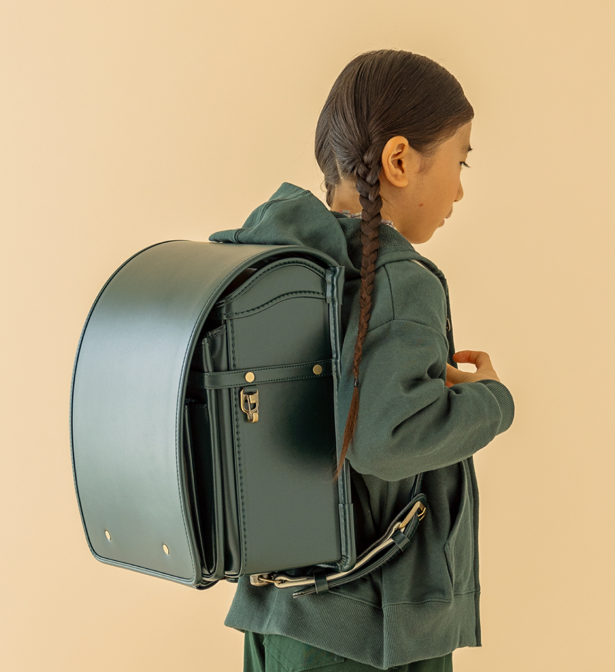 PLAIN　グリーン　のぞみ グリーン のぞみ