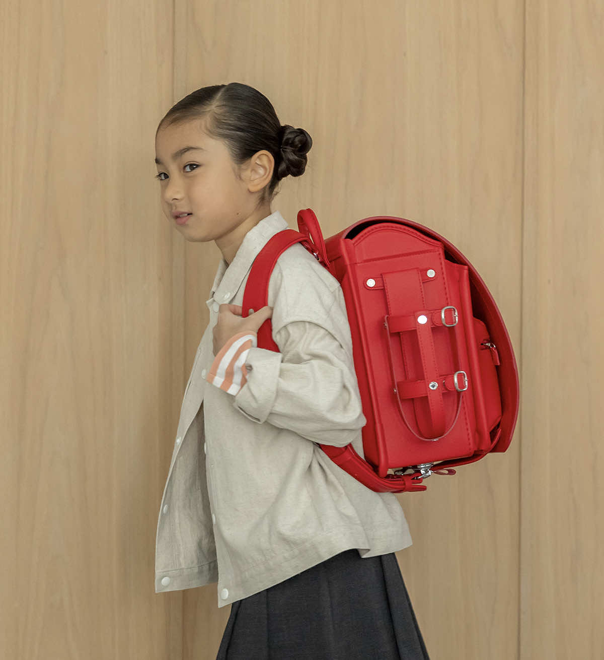 ARTISAN レッド レッド