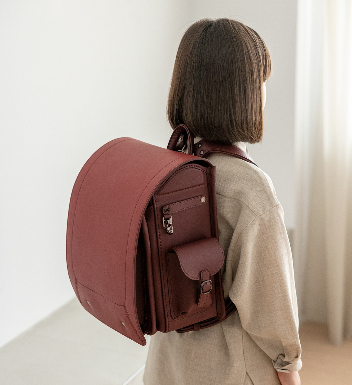 ARTISAN ボルドー ボルドー