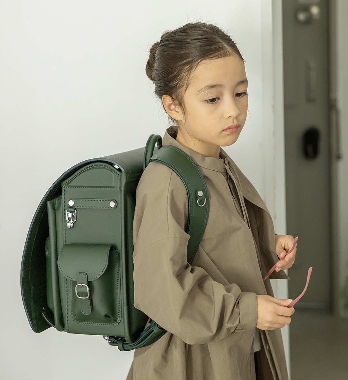 ARTISAN グリーン グリーン