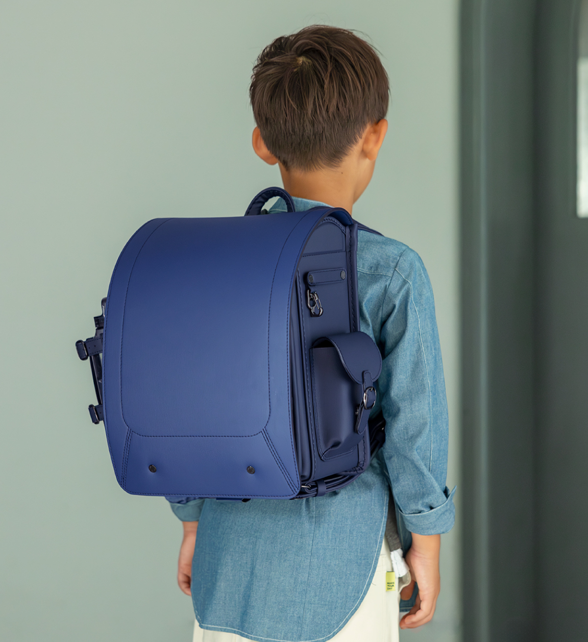 ARTISAN ネイビー ネイビー