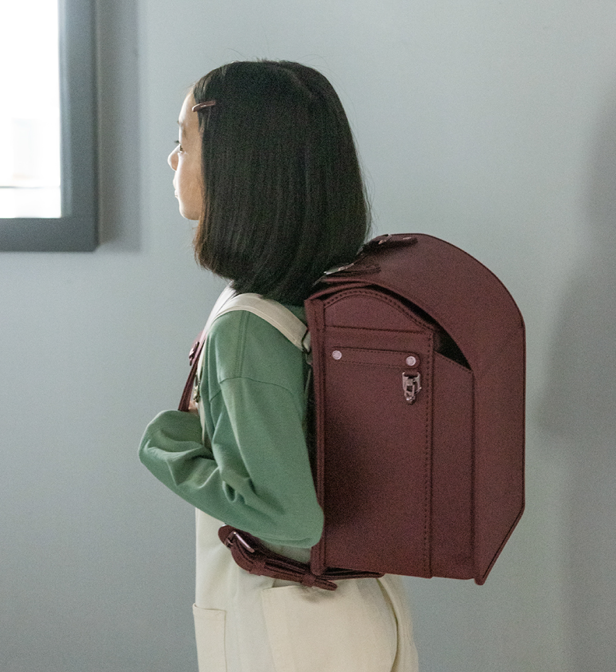 NOBLE ボルドー ボルドー