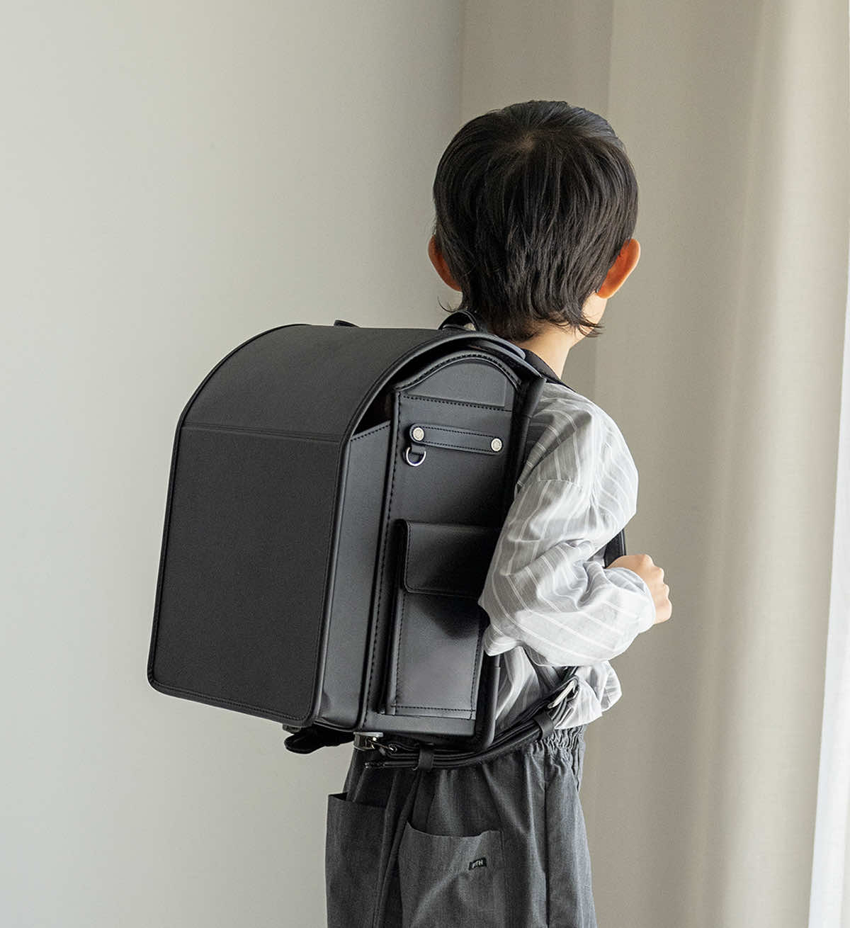 NOBLE ブラック ブラック