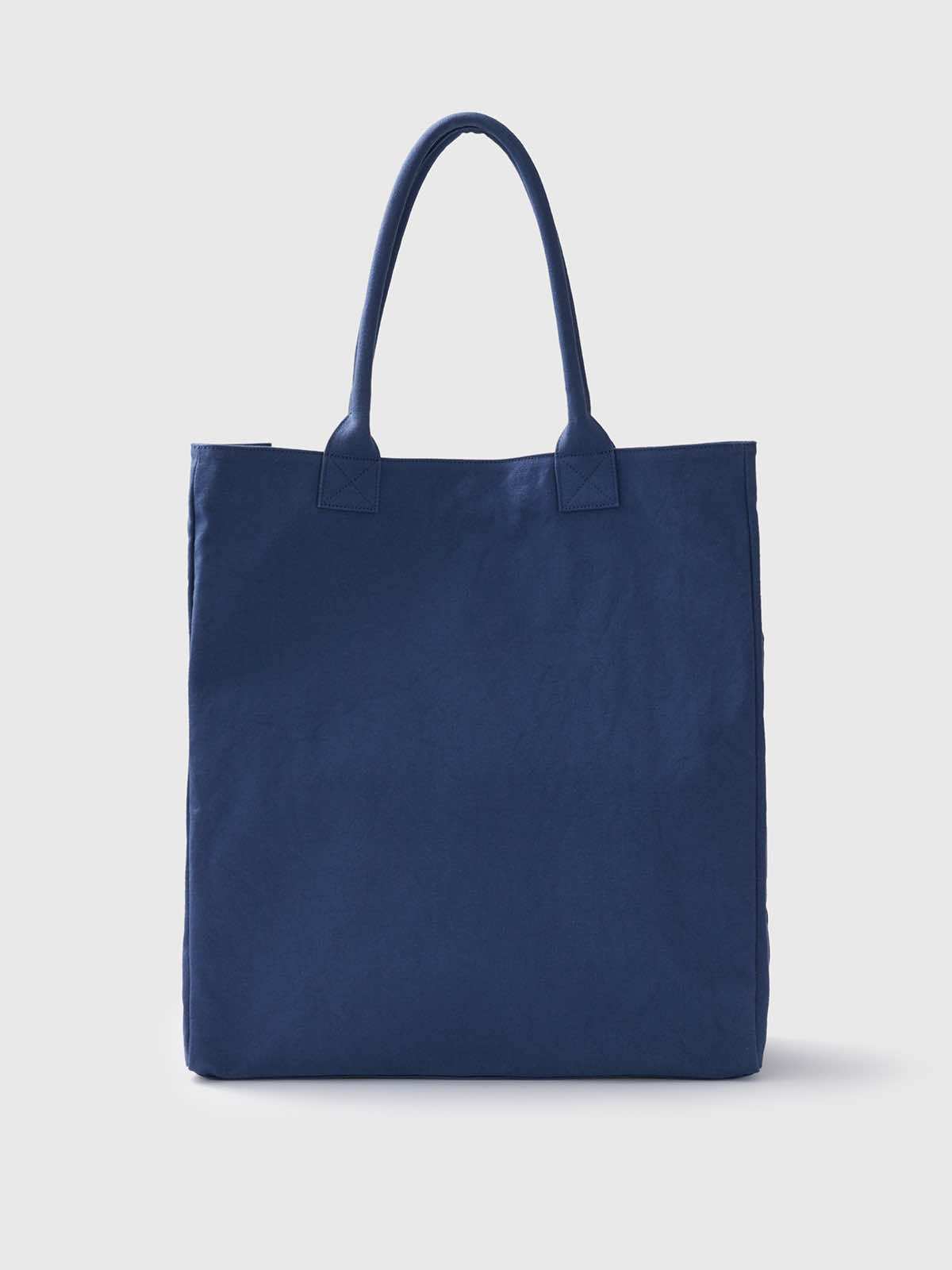 ELEPHANT サンドベージュ FREE