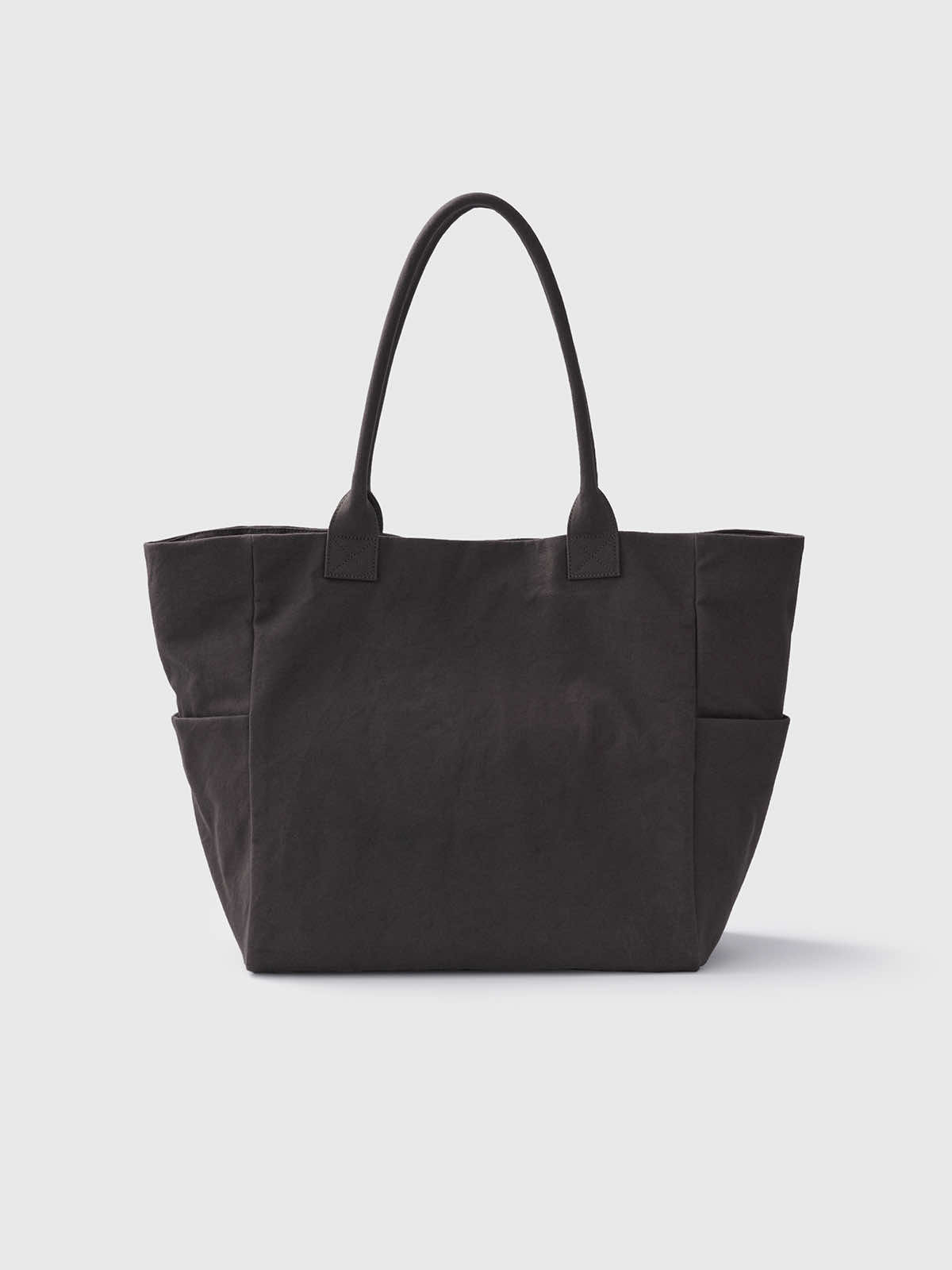 POCKETS インディゴ FREE