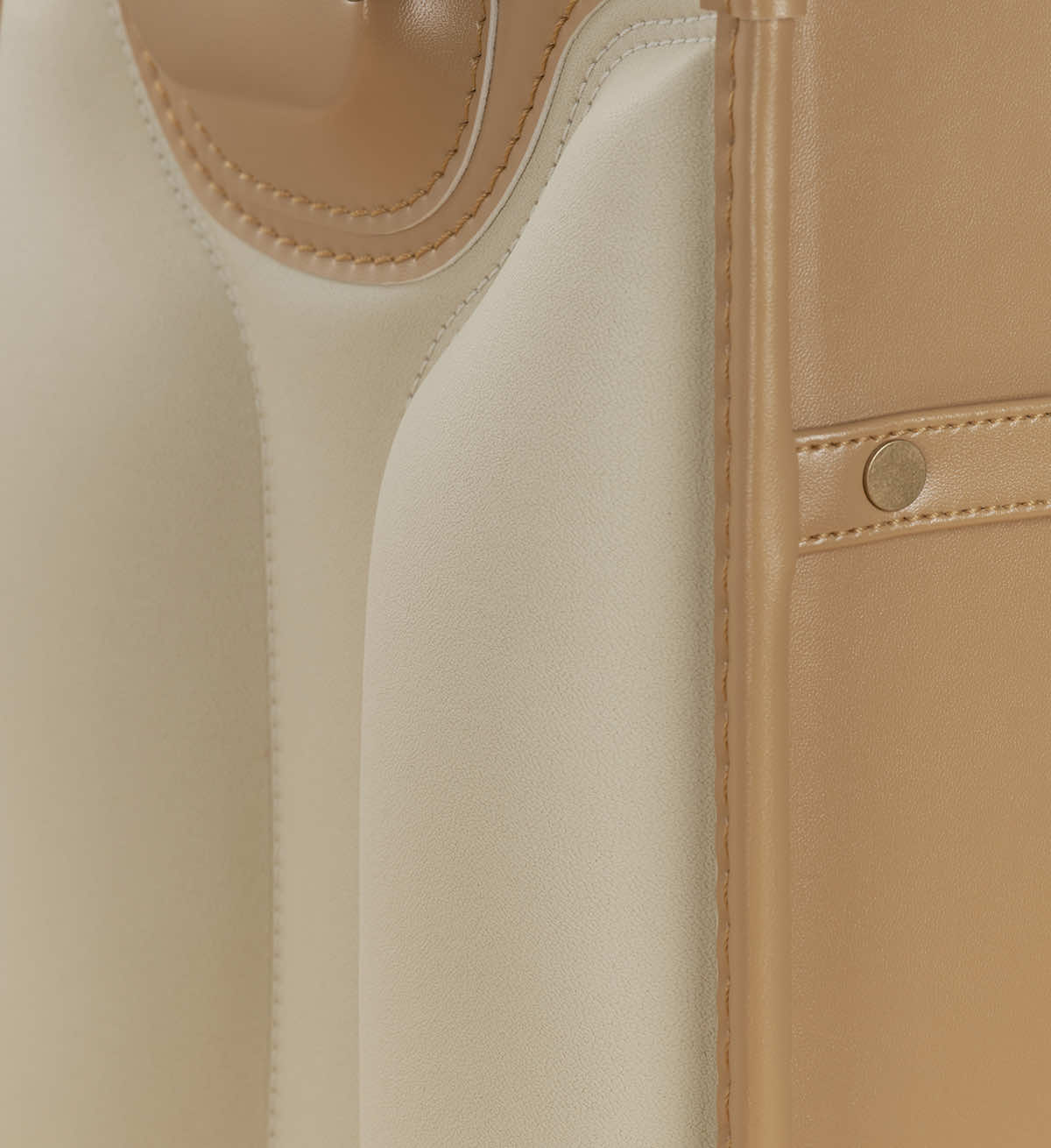 PLAIN　ピンク　あかつき ピンク あかつき