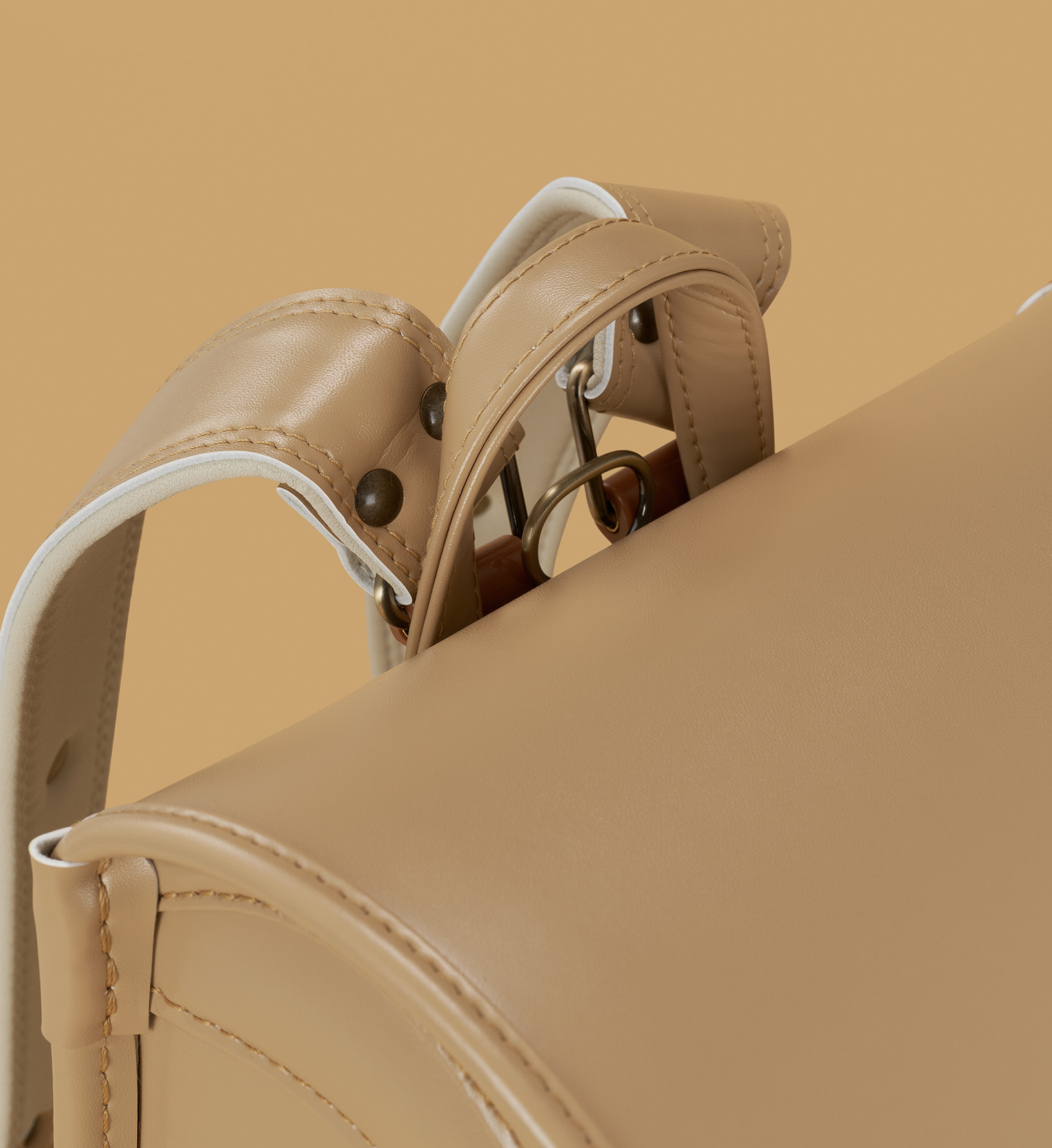 PLAIN　スカイ　よろこび スカイ よろこび