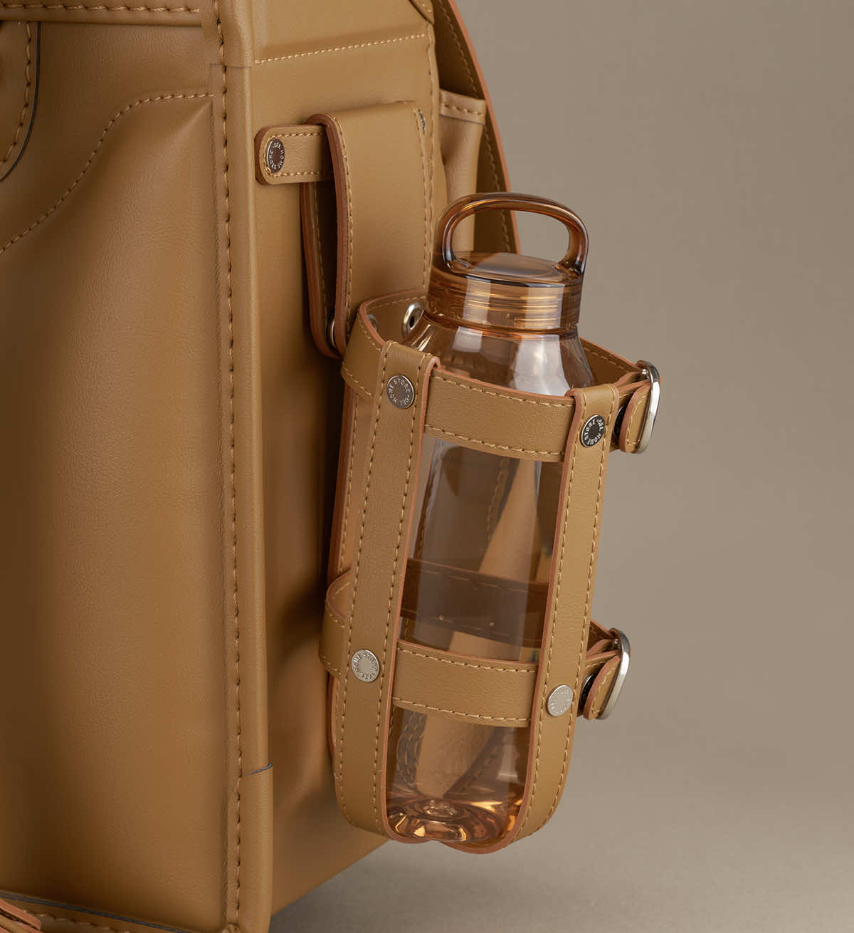 ARTISAN ボルドー ボルドー