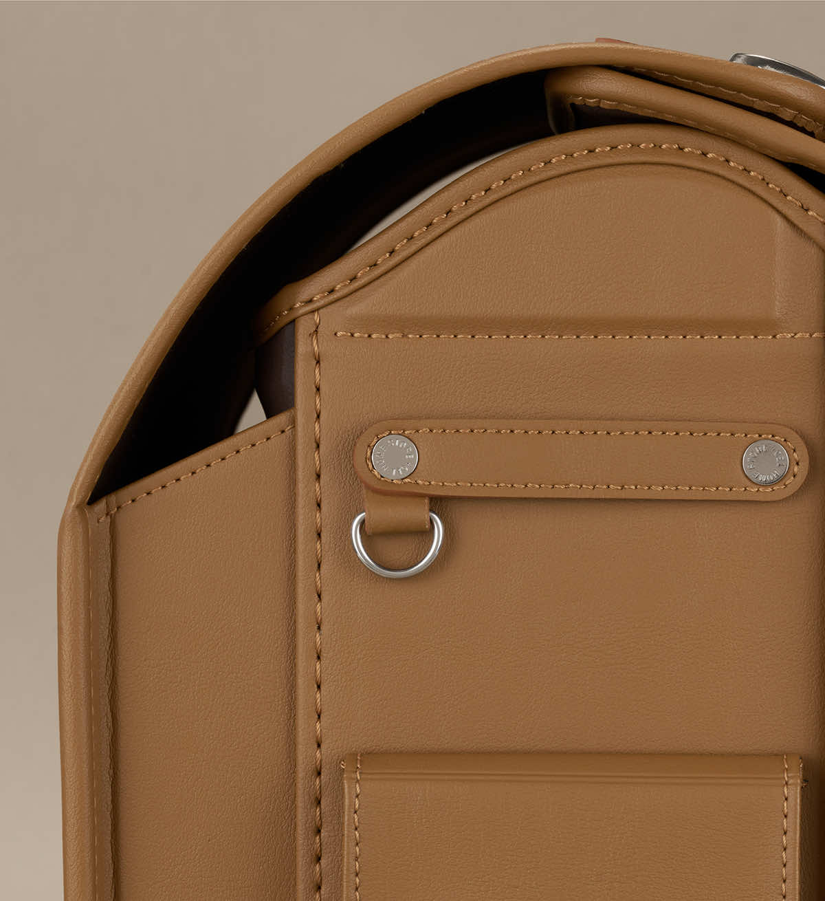 NOBLE レッド レッド