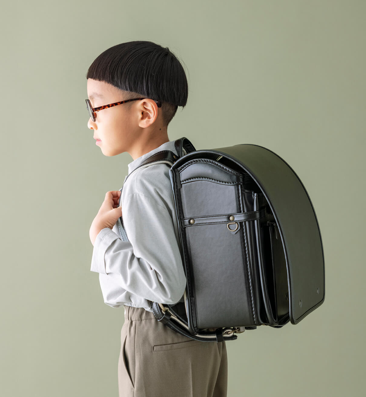 PLAIN　ブラック　よろこび ブラック よろこび