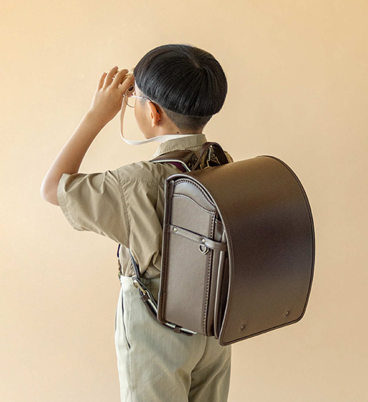 PLAIN　ブラウン　あかつき ブラウン あかつき