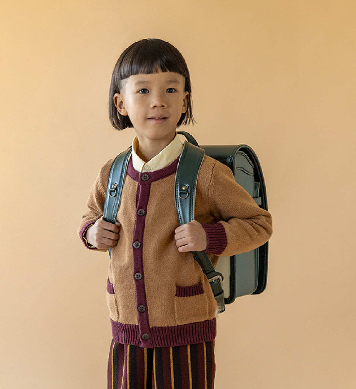 PLAIN　グリーン　のぞみ グリーン のぞみ