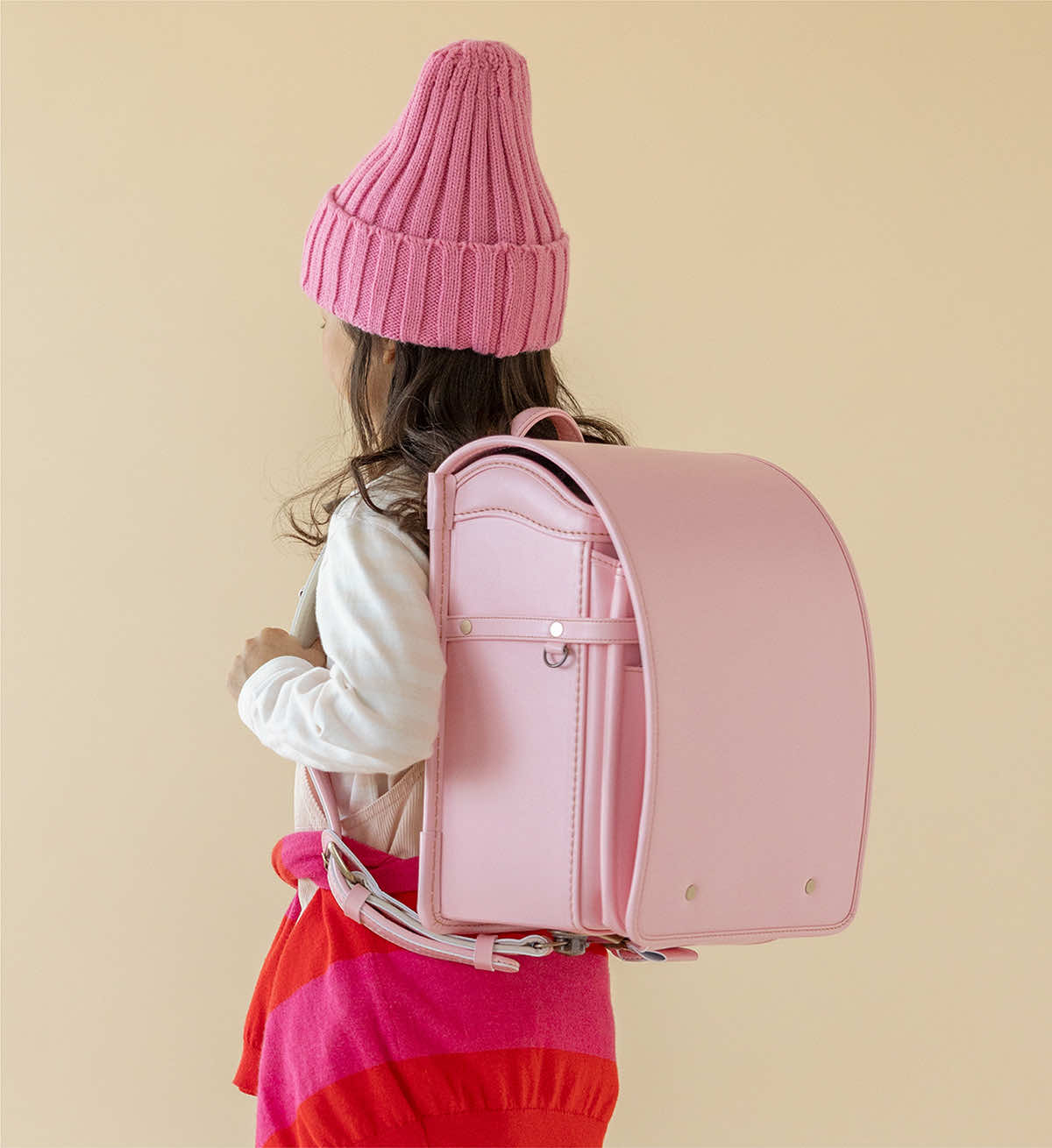 PLAIN　ピンク　あかつき ピンク あかつき