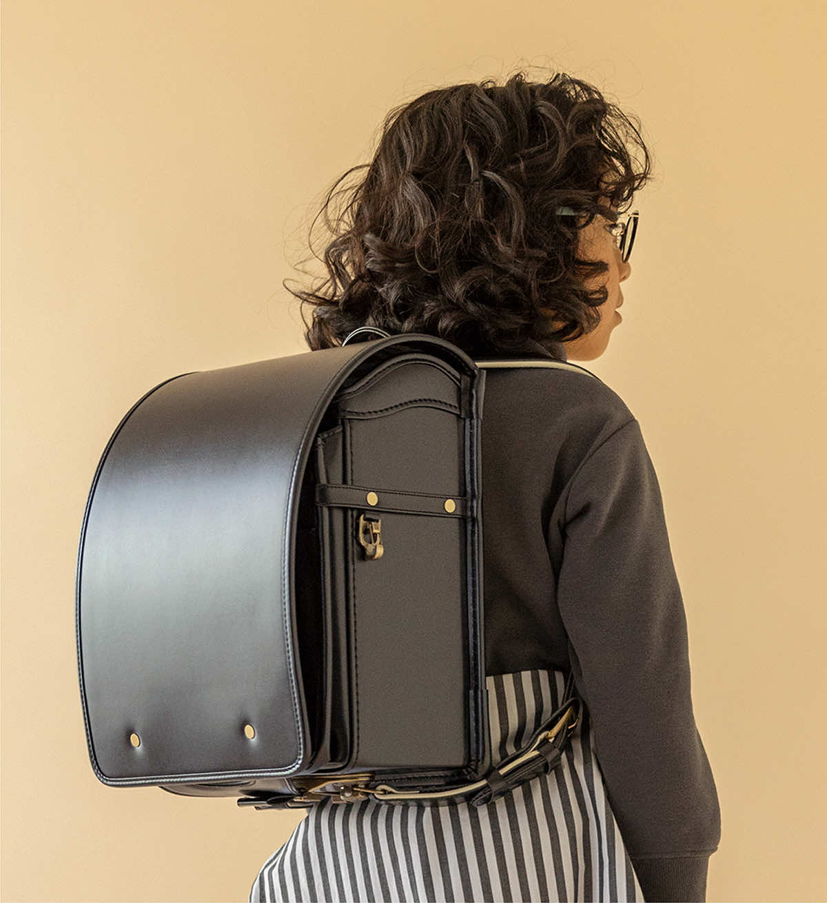 PLAIN　ブラック　のぞみ ブラック のぞみ