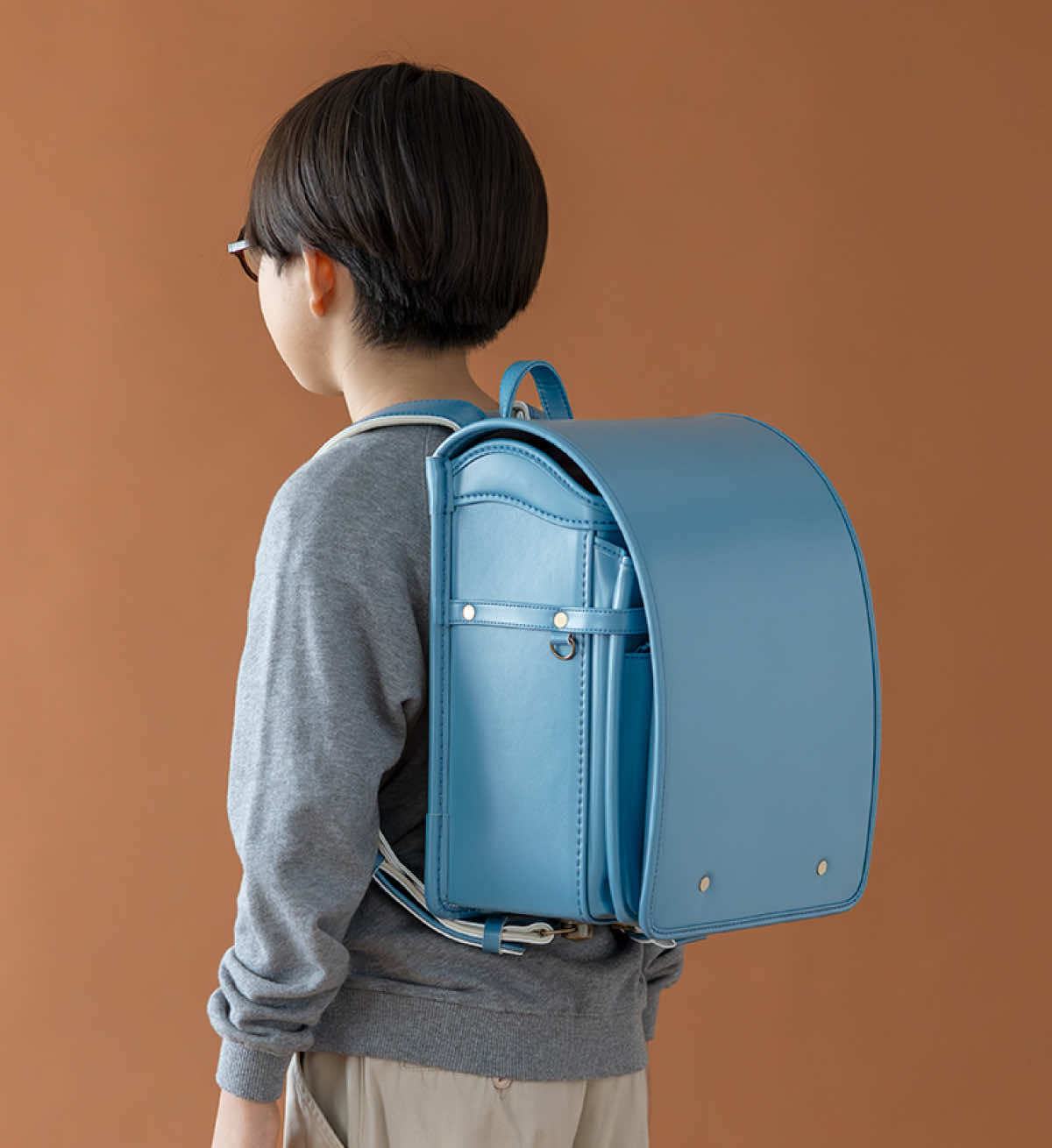 PLAIN　スカイ　よろこび スカイ よろこび