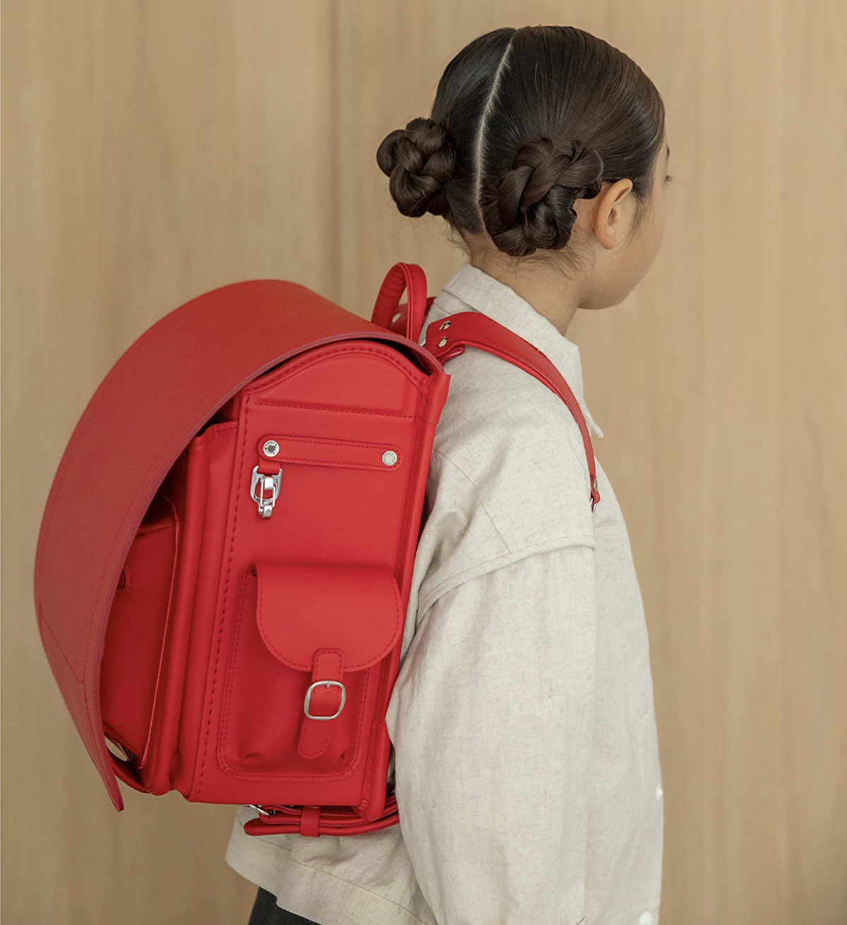 ARTISAN レッド レッド