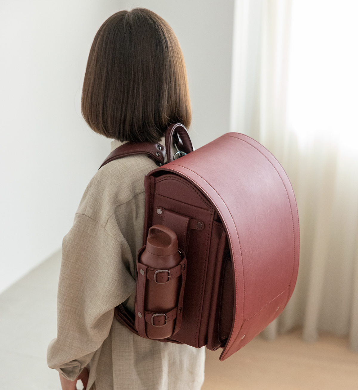 ARTISAN ボルドー ボルドー