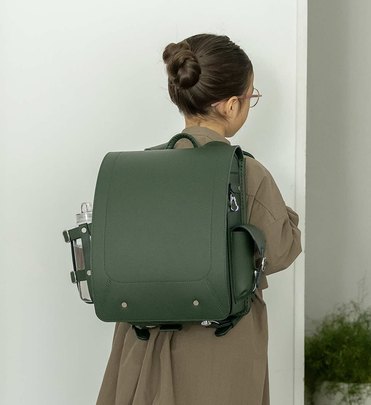 ARTISAN グリーン グリーン