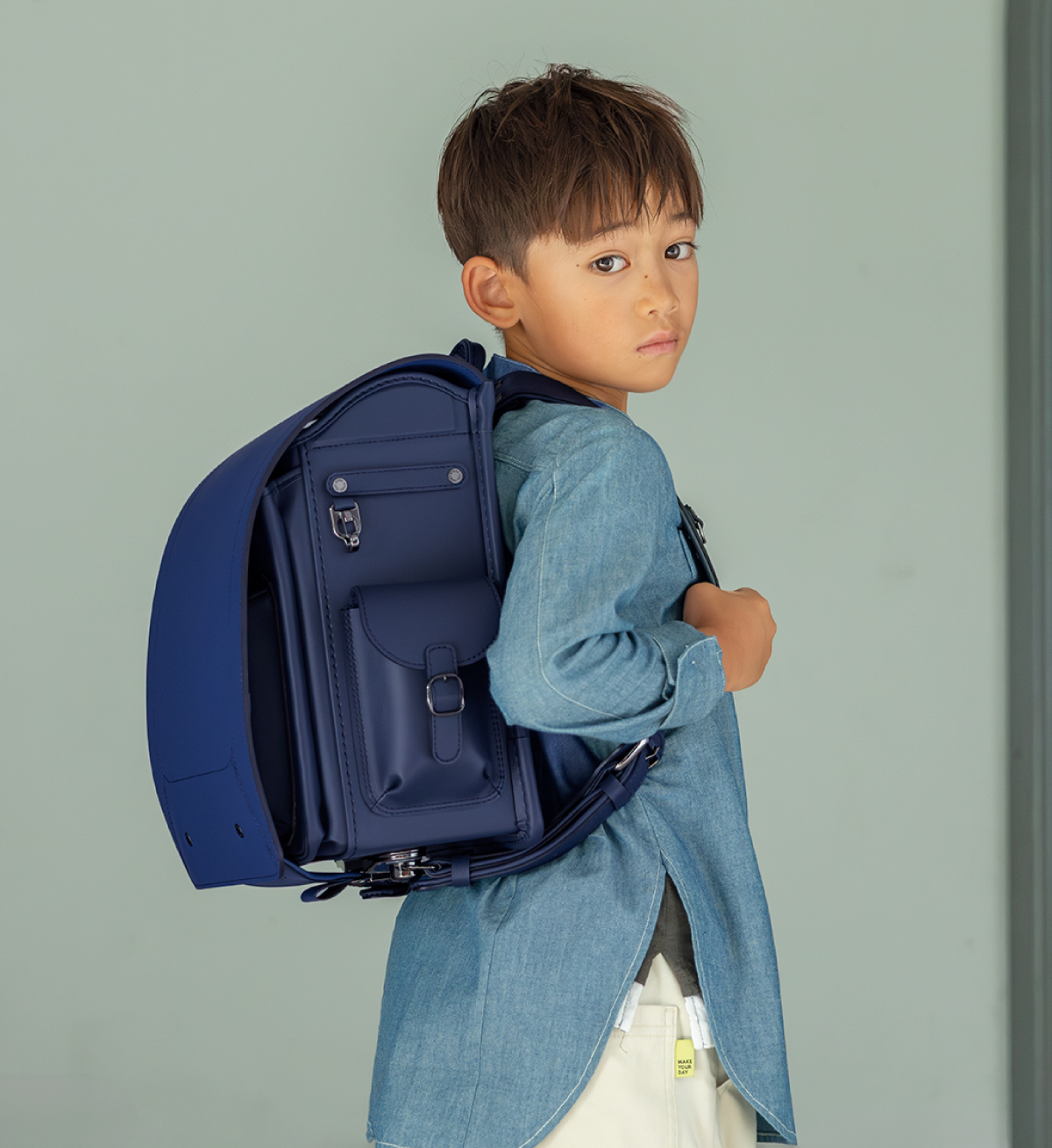 ARTISAN ネイビー ネイビー