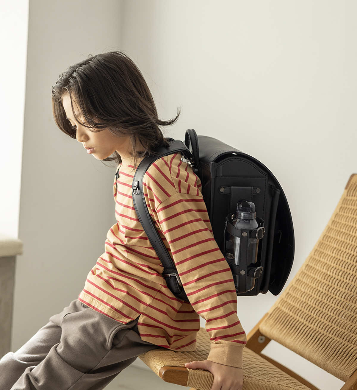 ARTISAN ブラック ブラック