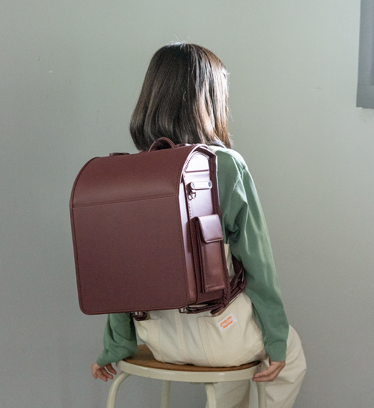 NOBLE ボルドー ボルドー