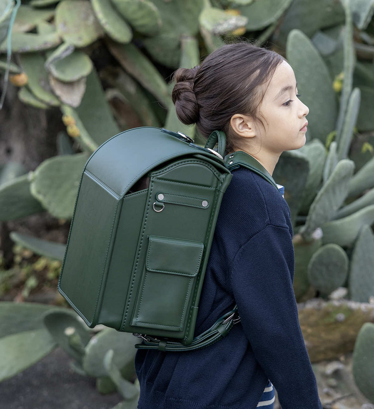 NOBLE グリーン グリーン