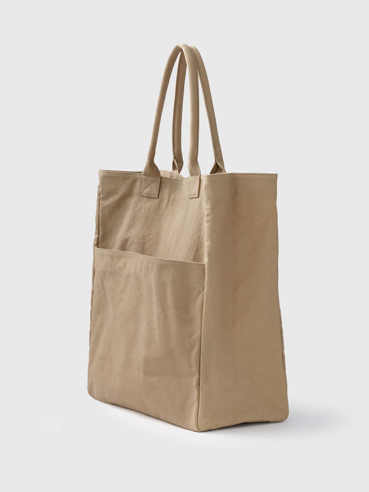 ELEPHANT スモーク FREE