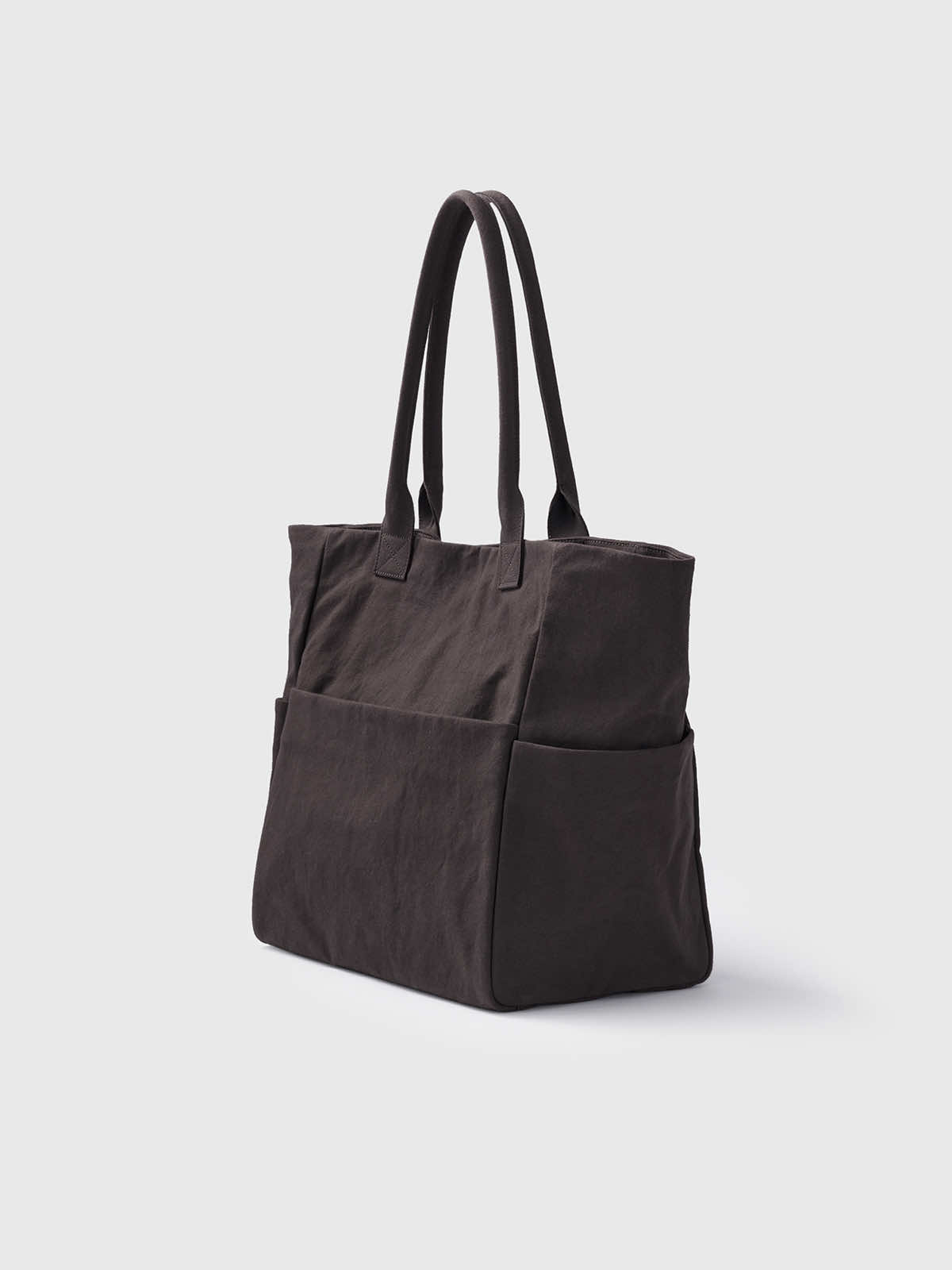 POCKETS インディゴ FREE