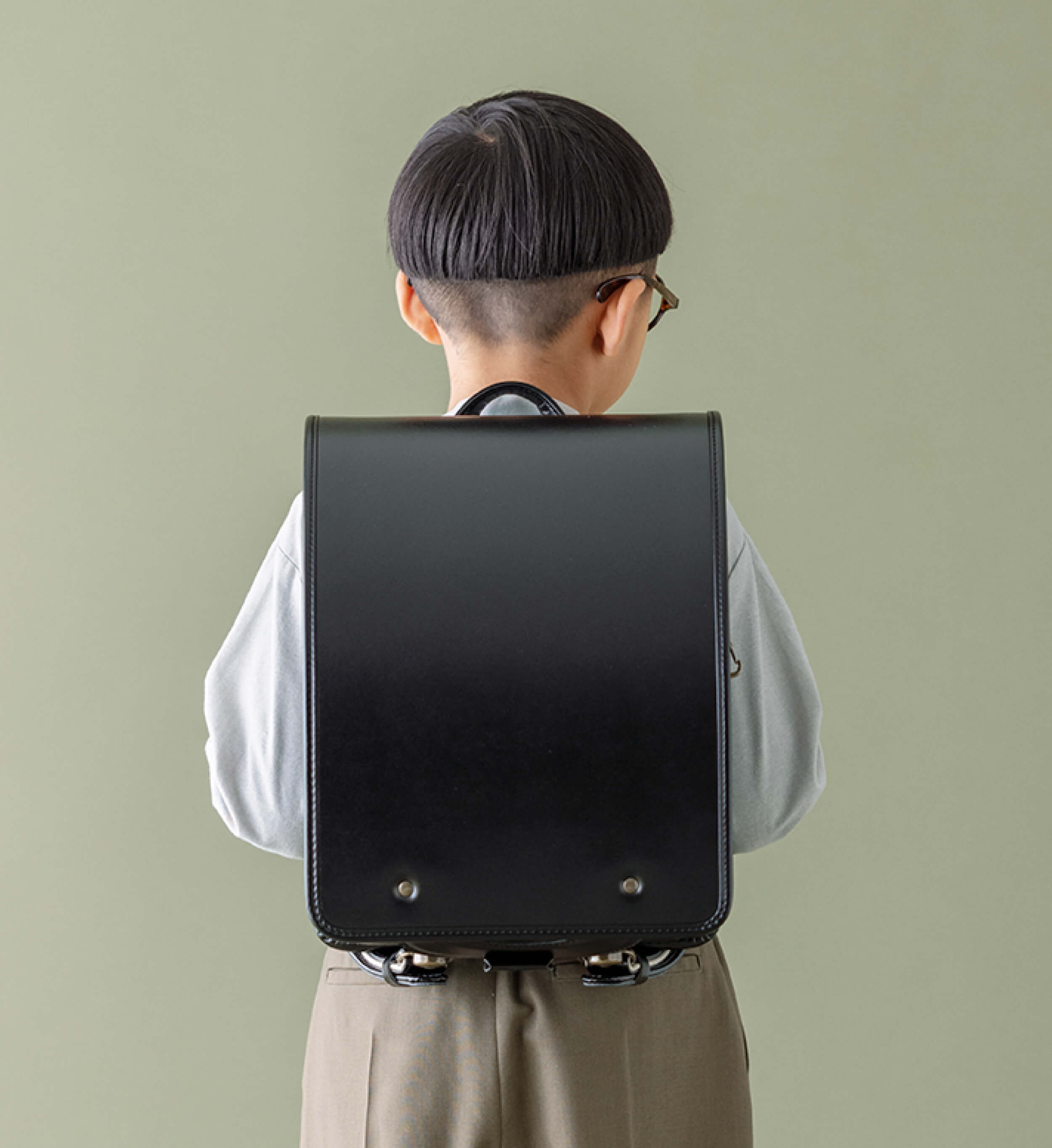 PLAIN　ブラック　よろこび ブラック よろこび