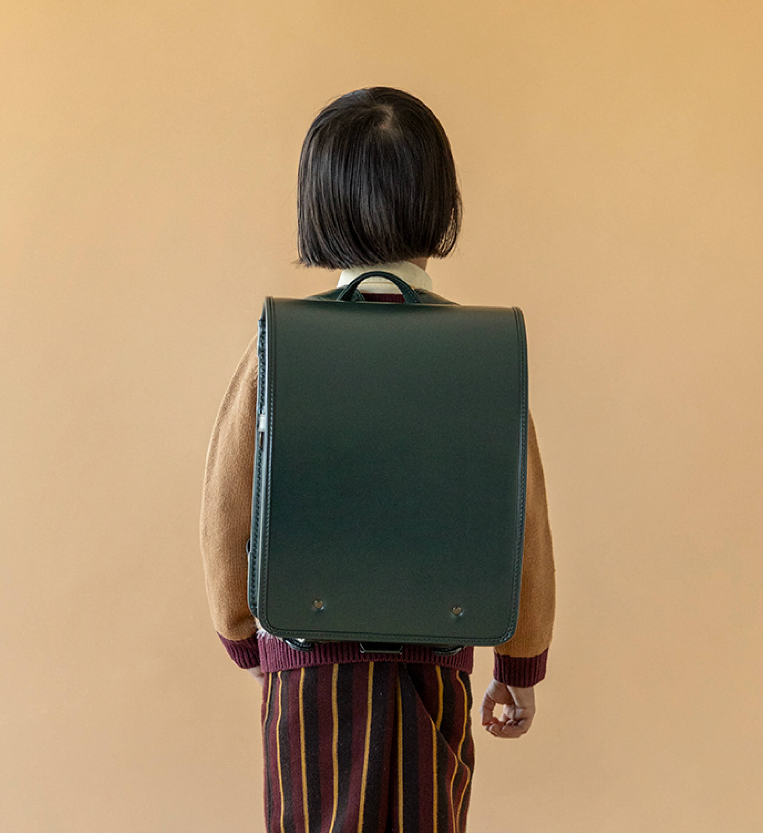 PLAIN　グリーン　無地 グリーン 無地