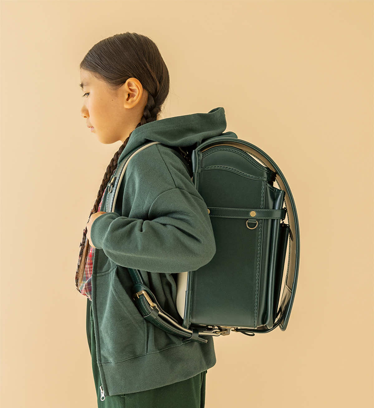 PLAIN　グリーン　のぞみ グリーン のぞみ