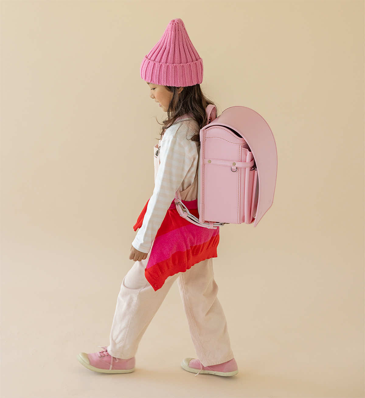 PLAIN　ピンク　あかつき ピンク あかつき