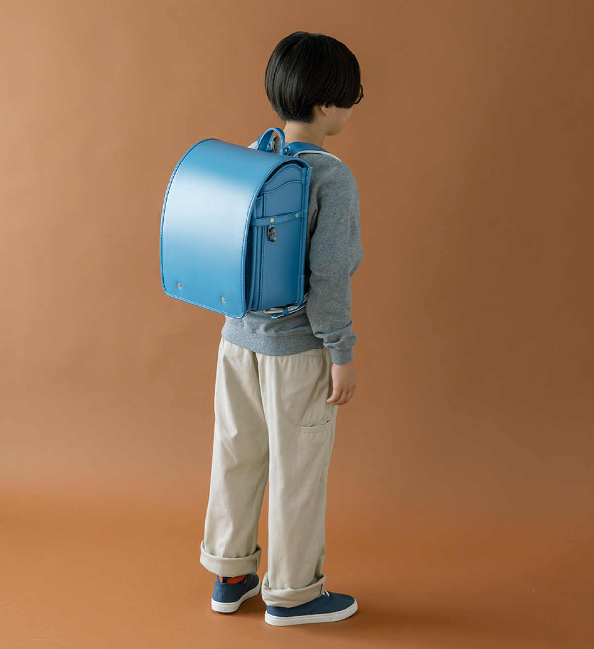 PLAIN　スカイ　よろこび スカイ よろこび