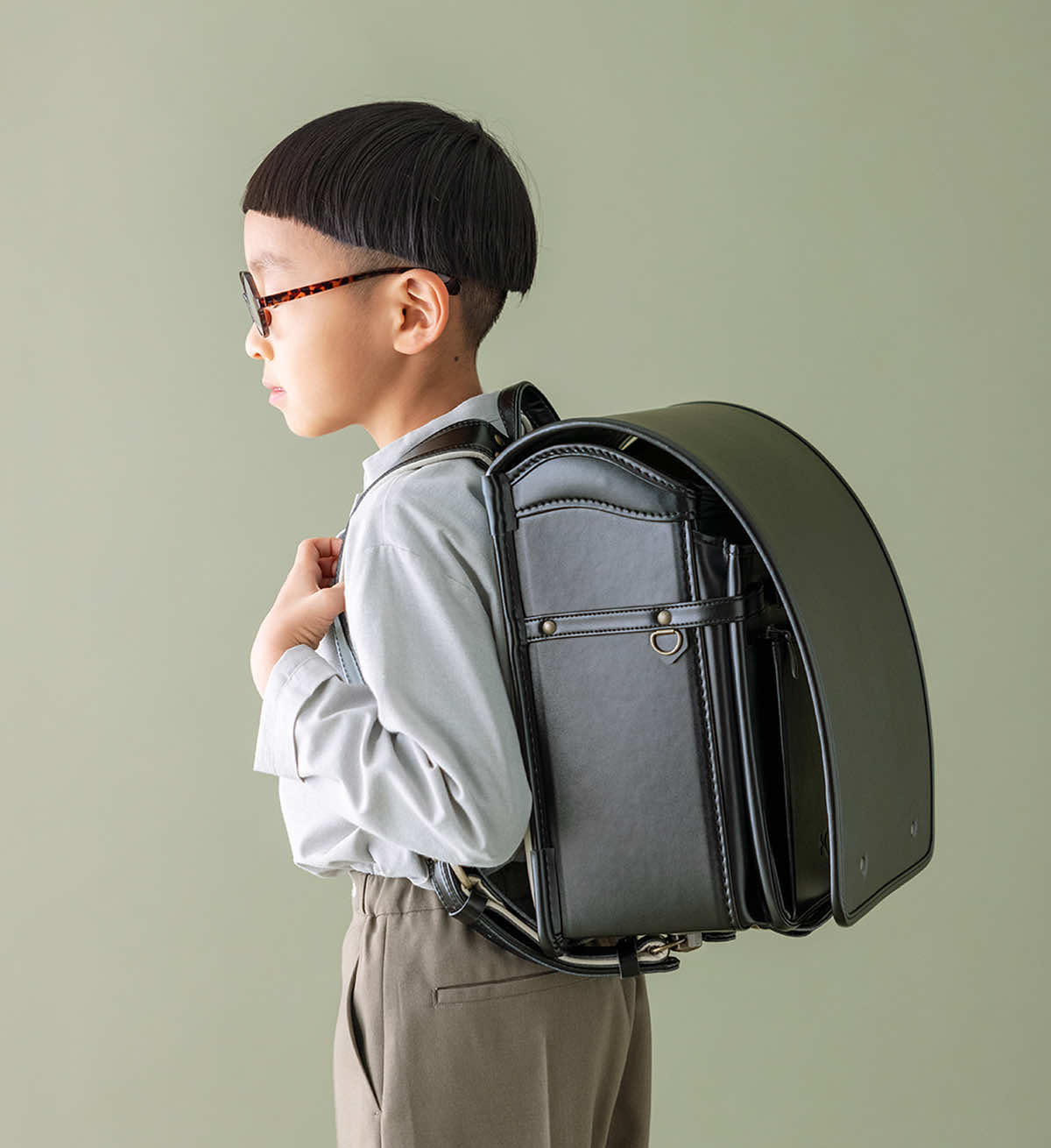 PLAIN　ブラック　のぞみ ブラック のぞみ