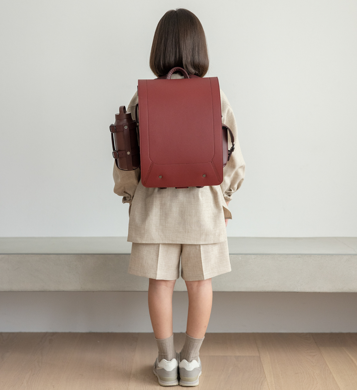 ARTISAN ボルドー ボルドー