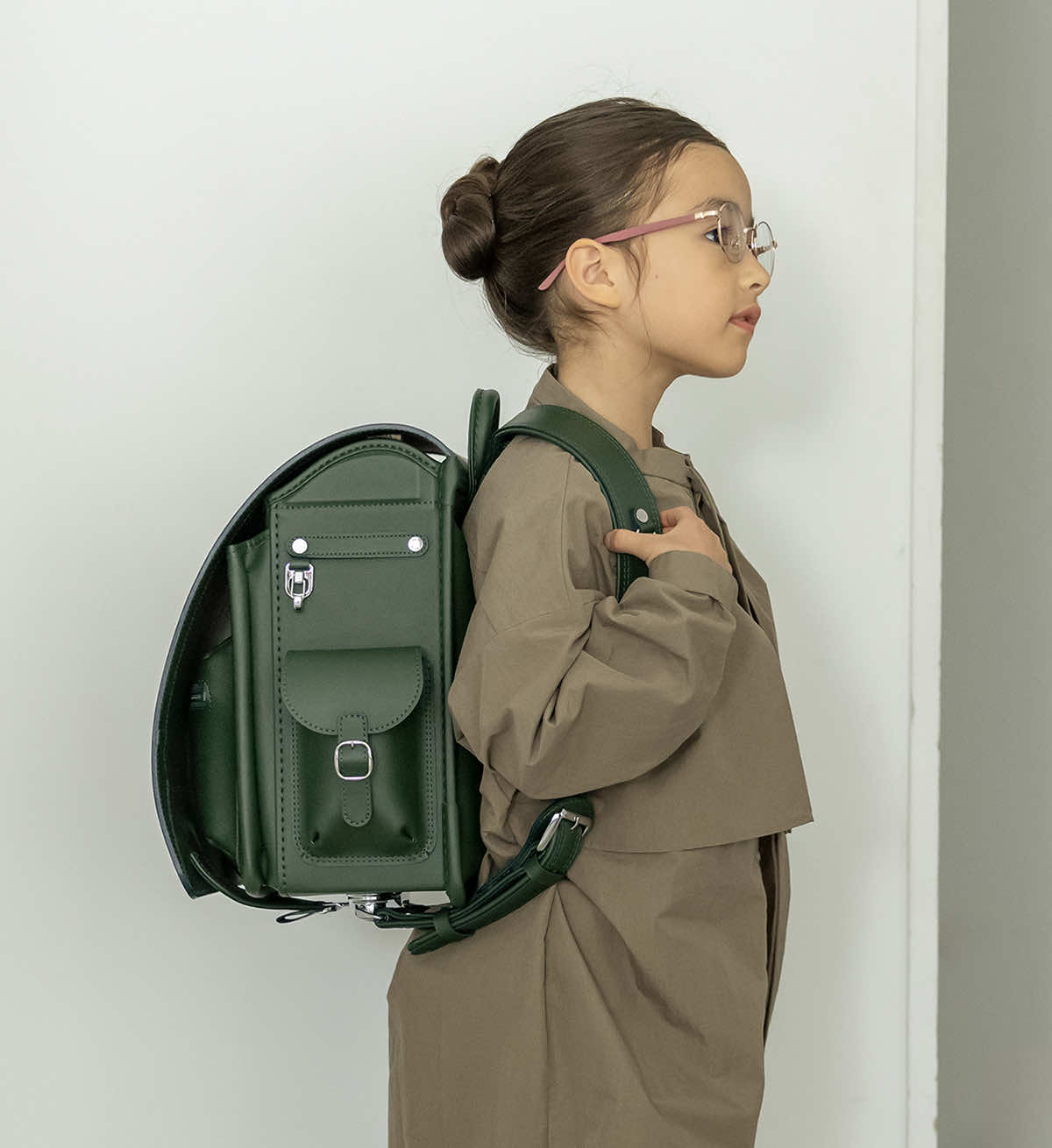 ARTISAN グリーン グリーン