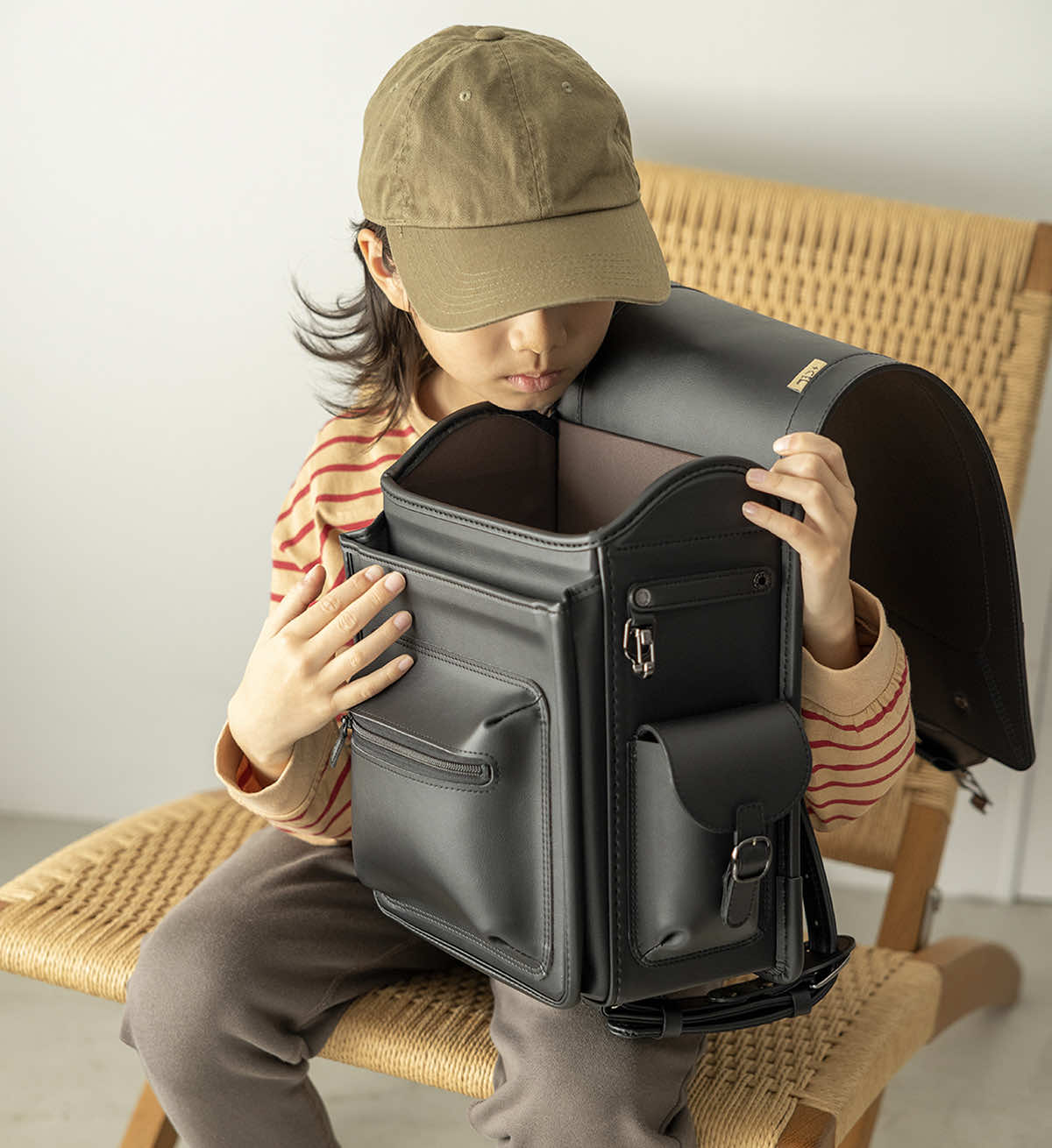 ARTISAN ブラック ブラック