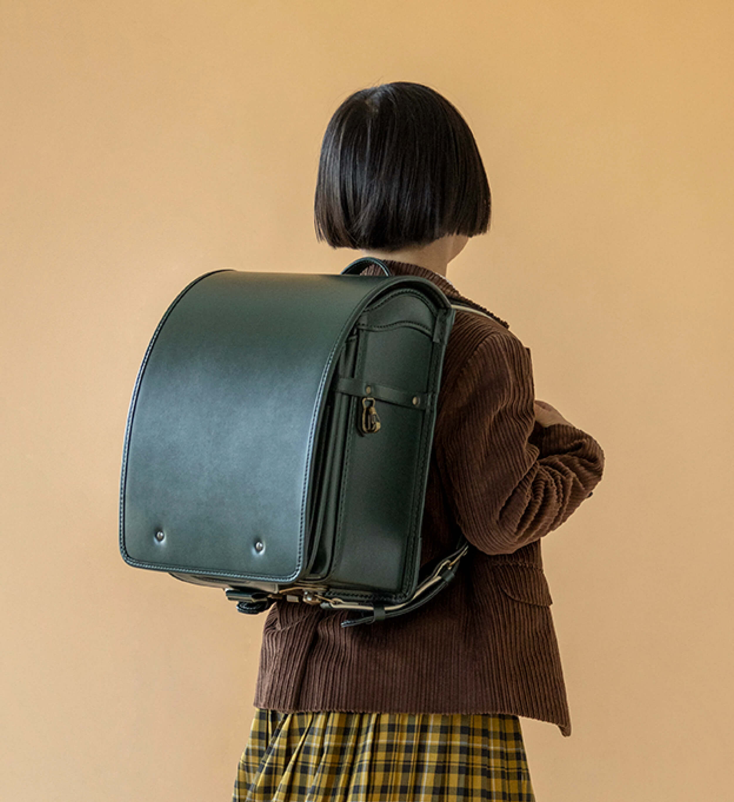 PLAIN　グリーン　無地 グリーン 無地